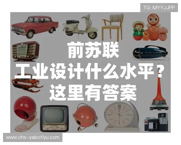 亚博正规网址优质服务保障，满足不同玩家的多样需求