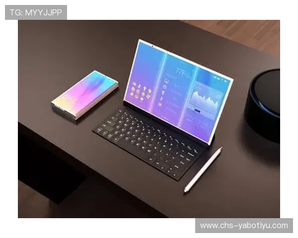 亚博足球直播多设备同步观看，支持手机、平板和电脑多平台无缝切换