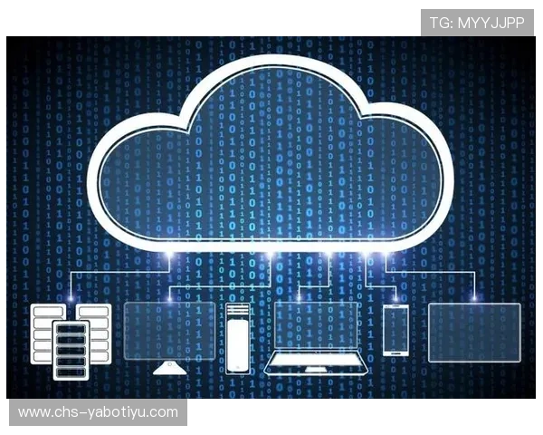 亚博网页版登录安全防护措施，保障用户个人信息不被泄露的方法