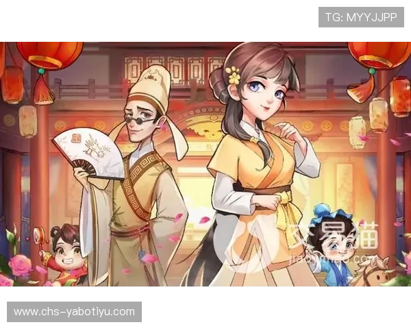 亚愽娱乐app下载官网官方平台介绍，提供正版游戏资源和优质服务保障用户权益