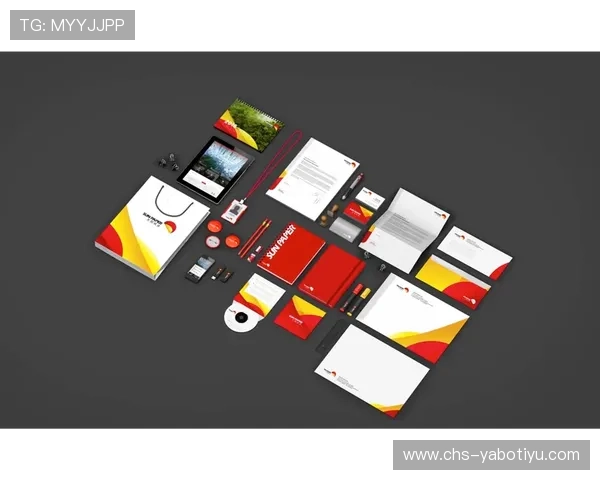 亚博集团在网络游戏行业中的品牌建设与市场推广策略详解