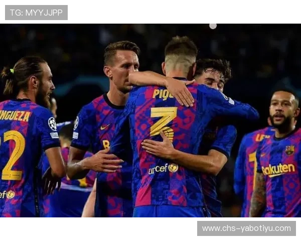 亚搏体育多元化体育赛事覆盖满足不同玩家的多样化投注需求