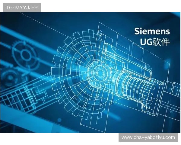 亚搏开户技术支持与客户服务体系全方位解答