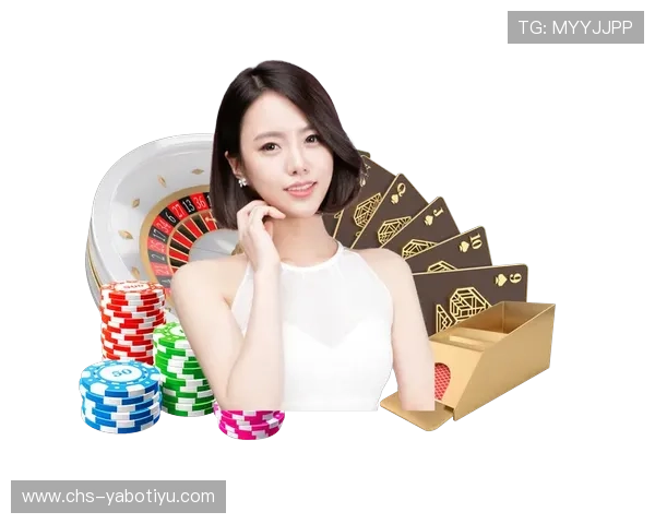 博亚体育app官网下载入口手机版常见问题及解决方案帮助用户轻松应对各种问题