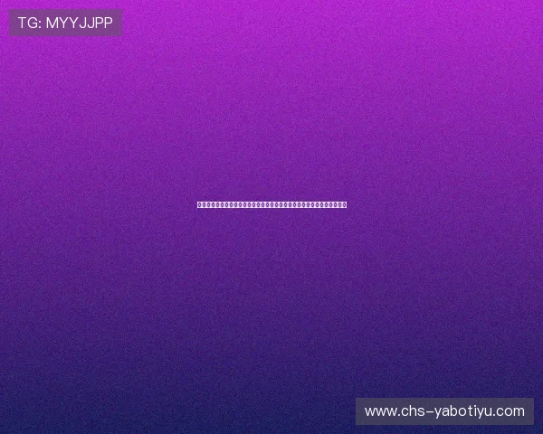 星空体育在线官网打造一站式体育娱乐体验，实时掌握体育新闻和赛事动态