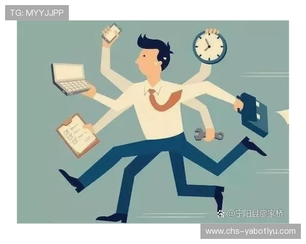 易游体育客户服务与技术支持详解，解决用户在使用过程中遇到的常见问题