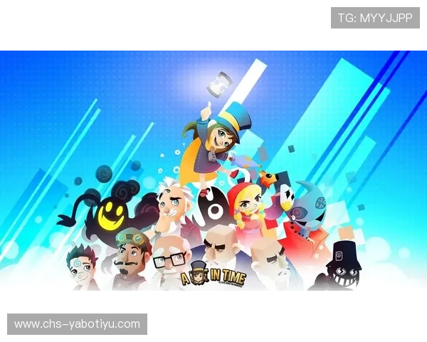 爱游戏体育网页版安全保障措施：保障用户信息安全与稳定赛事体验的方法