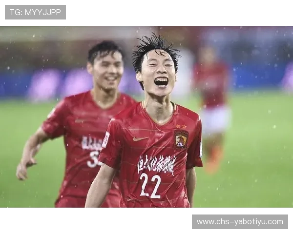 yabosports在体育直播行业中的竞争优势，为什么成为众多体育迷首选的观看平台